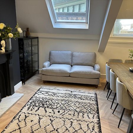 Princes Wharf, Stylish 2 Bed City Centre Apartment Newcastle Upon Tyne Exterior foto